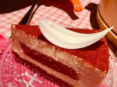 -村理·乡村菜音乐餐厅(河西店)