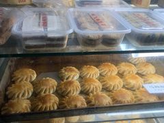 -临飞糕点(塘头路店)