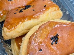 -汪保来(杭州解放路店)