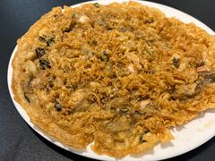 -皮蛋弟砂锅店(总店)