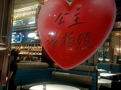 -凤凰湘语(浦东旗舰店)