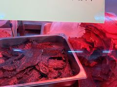 -鞍山市上海信利熏腊店(站前总店)