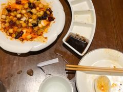 -紫光园(创始店)