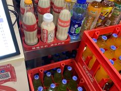 -一品飘香米线(一中总店)