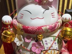 -学习谷日语培训日本留学·多语种外语教学(海淀人大分部)