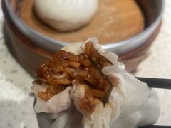 -东园小馆·早茶·淮扬小炒(江都路店)