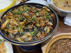 -紫光园(创始店)