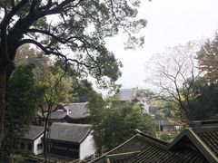 -岳麓书院