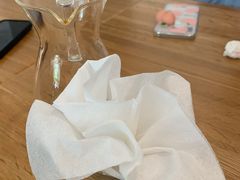 -Cafe Villa