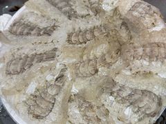 -官塘陈记鱼生·潮汕砂锅粥·牛肉火锅(潮枫路总店)