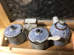 -厝内小眷村(天河南一路店)