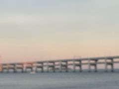 -黑石礁公园