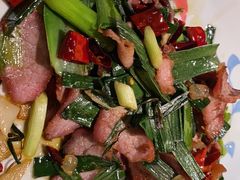 -缘生态云南菜·野生菌庭院餐厅(华侨城店)