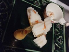 -匠和风精致料理(祥禾天地店)