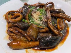 -蝶园·装修中(BFC外滩金融中心店)