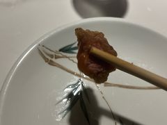 -33号大院·青岛本帮菜(五四广场店)