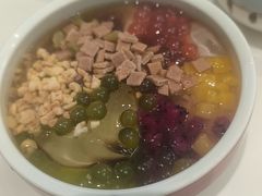 -川人百味(金安中央大街店)