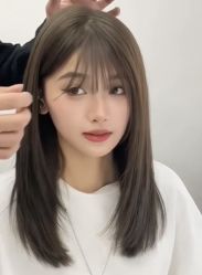 -私人定制 Hair Salon