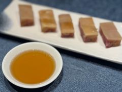 -宁波酒家·老字号江浙甬菜(深圳店)