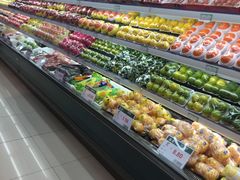 -德龙平价生活超市