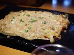 -云晓光头烧烤吧(川沙绿地店)