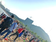 -情侣路