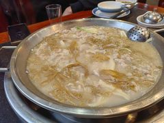 -老来福·非遗酸汤兔(凯旋路店)