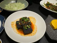 -凤凰湘语·平价海鲜餐厅(浦东旗舰店)