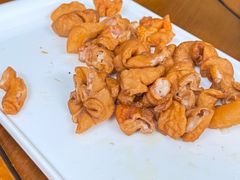 -三得正宗乌烈乳羊(环城东二路店)