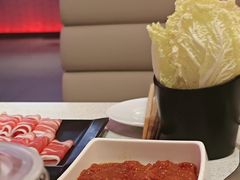 -海底捞火锅(杭州庆春路夜宵主题店)