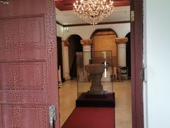 -北京动物园-畅观楼