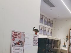 -泰洋动物医院·神经专科·磁共振·CT(天河公园总院)