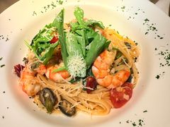 -夏朵餐厅(丁香店)