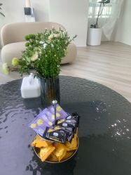 -HEYAN荷妍专业脱毛连锁机构