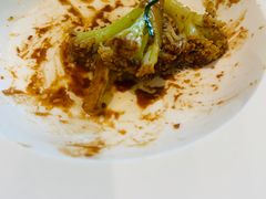 -西湖春天•老字号杭州菜(百汇店)