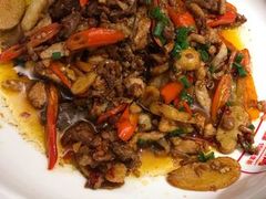 -大碗先生(荣时代店)