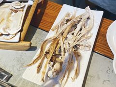 -大理董·董家小厨野生菌火锅(古城旗舰店)