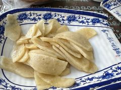 -长人馄饨铺(解放街店)