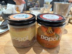 -popot博朴(徐汇店)