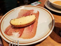 -萨莉亚意式餐厅(国和1000店)