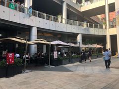 -gaga(深圳福田星河COCO Park店)