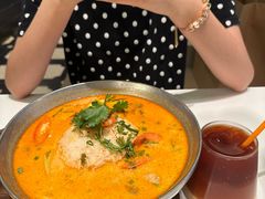 -GOGO Plate(成都太古里店)