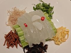 -百富源·海鲜辽菜(和平北大街店)