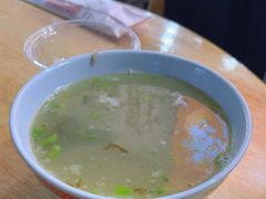 -老字號·桥下猪肚(龙眼南路店)