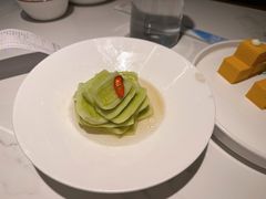 -阿毛饭店首店·宁波老字号(文化广场店)