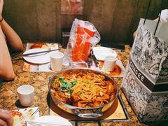 -黄记煌三汁焖锅(金凤万达广场店)