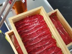 -王家渡火锅店(棕榈泉店)