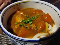 -鲸山上·私房日料(泰达MSD店)