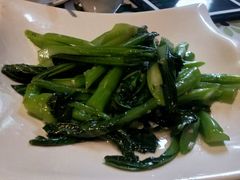 -味食家市师鸡(三元里店)