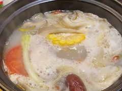 -束河人家(南锣鼓巷店)